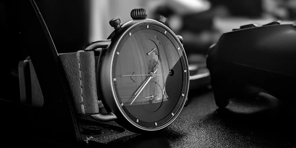 Kol Saati Teknik Servisi ve Lüks Saat Bakımı Hakkında Bilmeniz Gerekenler