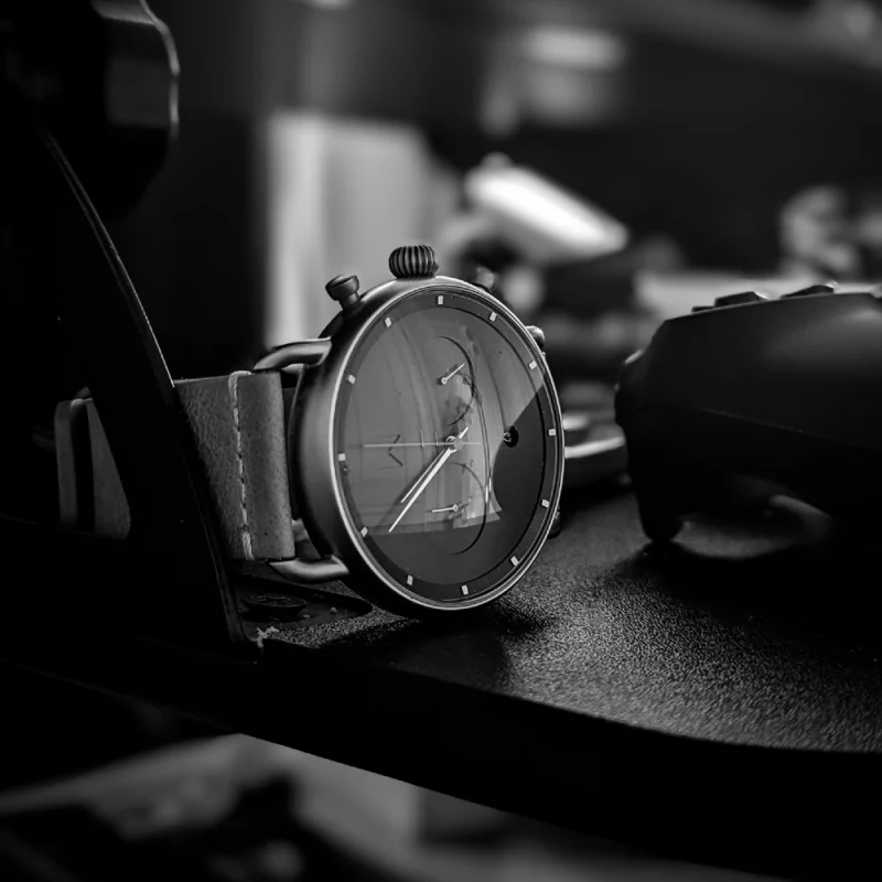 Kol Saati Teknik Servisi ve Lüks Saat Bakımı Hakkında Bilmeniz Gerekenler